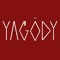 YAGODY.official page