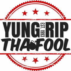 ThaRealYungRip