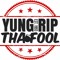 ThaRealYungRip