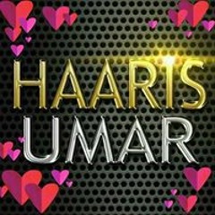 Haaris Umar