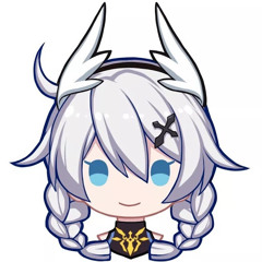 hidekazu 08