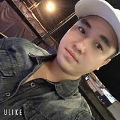 Tô Hải Hải
