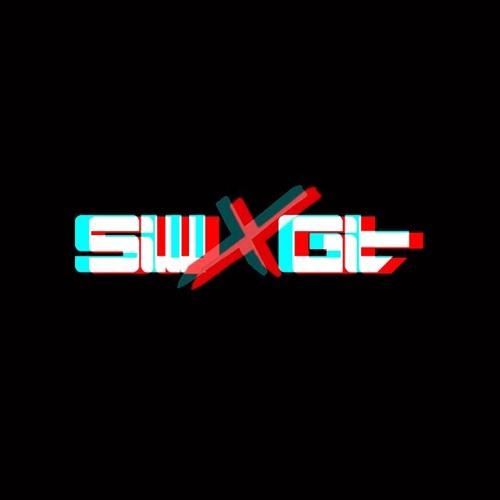 SWXGT’s avatar
