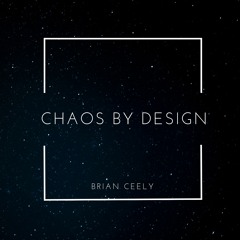 Chaos by Design