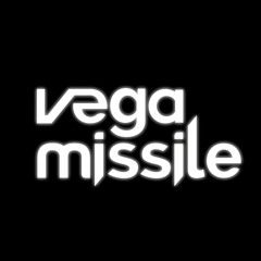 Vega Missile