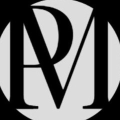 pytrMAX