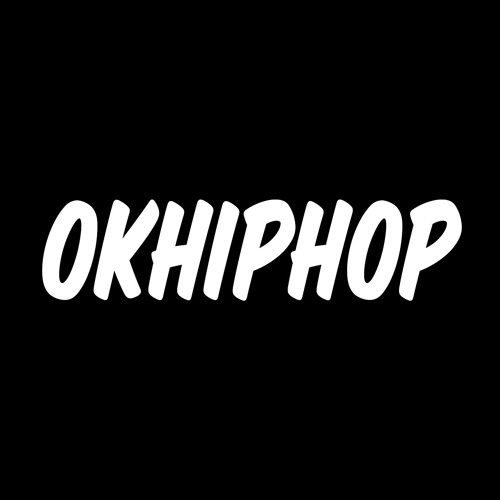 OKHIPHOP’s avatar