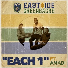 IrishThePen of #BeatJUUG