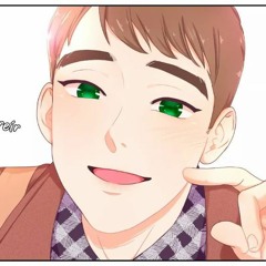 Kenta_c