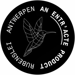 Live Berlin Atonal 2016 - NK presents at OHM