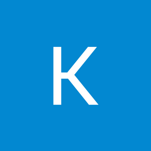 kk’s avatar