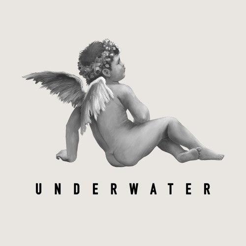 Underwater Music’s avatar