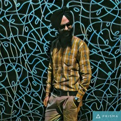 BhinderSingh