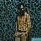 BhinderSingh