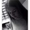 Lucie.rold