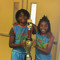 A&A nolimitgang