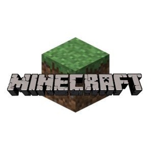 Ding Dong Ku Datang Padamu