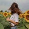 Rawan Khaled