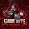 Terror Hippie