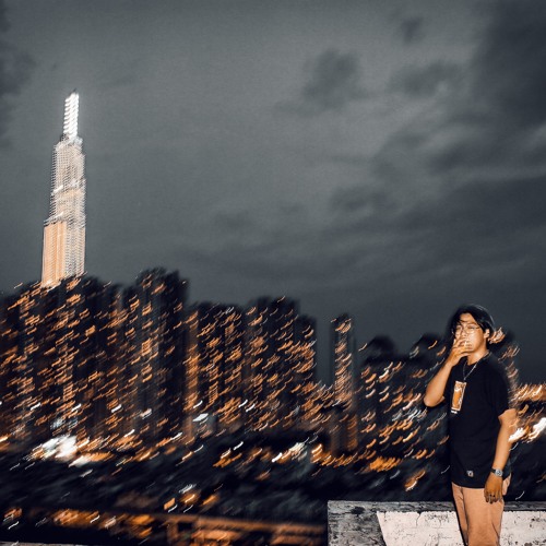 Mày Nói Cái Gì Rober