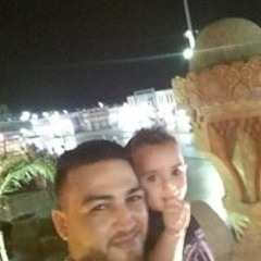 Abo Batl