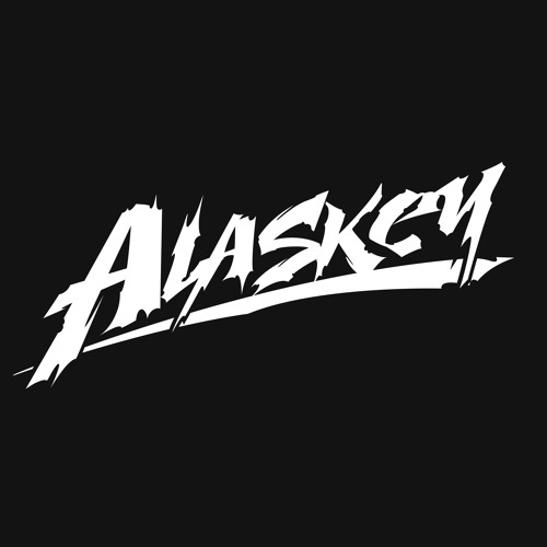 Alaskey’s avatar