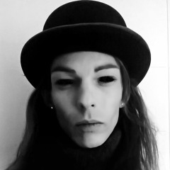 ShamAndréja des Wolfes