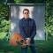 Vince Gill