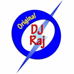 Original DJ Raj