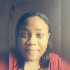 Tonez _