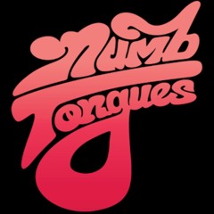 Numb Tongues
