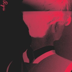 제네 더 질라 - 와인