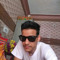 Madhav Bakshi