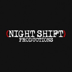 Night Shift Productions