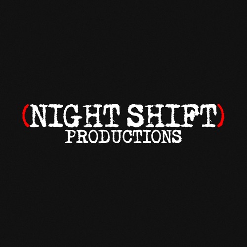 Night Shift Productions’s avatar