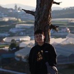 Đồng Vũ