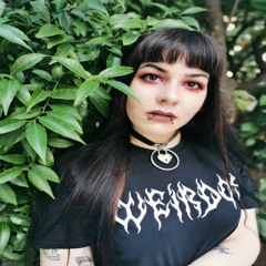 Creature Of Night
