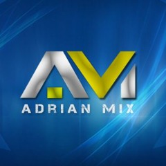 🎵DJ-Adrian-Mix 🎵