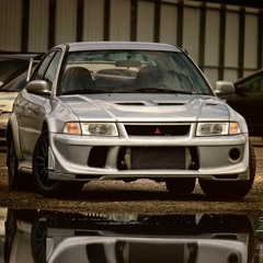 Svendgren Thorarinsson