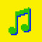 Music Isaiah