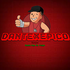 DANTEX EPICO