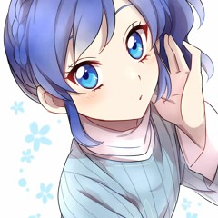 Divine Sekki