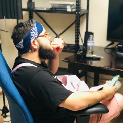 murderr3six5
