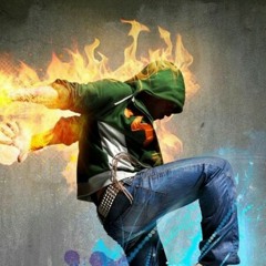 all in swag
