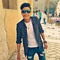 Ramy
