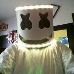 Julian dj Rodriguez dj