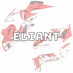 Eliant