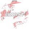 Eliant