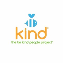 The Be Kind People Project