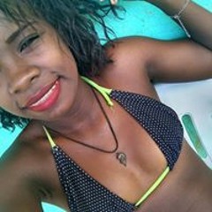 Morena
